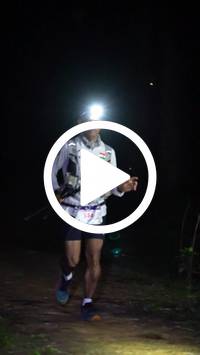 BIB:  <button type="button" onclick="openModal(27342948)" class="btn btn-primary btn-sm float-right" data-toggle="modal" data-target=".modal-high-quality">
                <i class="fa fa-download"></i> Download
                </button>